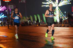 BIB: 412
                            <button type="button" onclick="openModal(16153675)" class="btn btn-primary btn-sm float-right btn-popup" data-toggle="modal" data-target=".modal-high-quality">
                        <i class="fas fa-shopping-cart"></i> Add to Cart
                    </button>
                                            <button type="button" onclick="isThisMe(16153675, true)" class="btn btn-success btn-sm float-right btn-popup btn-isme hidden" data-toggle="tooltip" data-placement="bottom" title="นี่คือรูปของคุณใช่ไหม คลิกที่นี่เพื่อเอาเข้าอัลบั้ม">
                        <i class="fas fa-plus"></i> Add to album
                    </button>
                    <button type="button" onclick="isThisMe(16153675, false)" class="btn btn-warning btn-sm float-right btn-popup btn-isnotme hidden">
                        <i class="fas fa-ban"></i> Remove from album
                    </button>